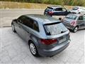 AUDI A3 SPORTBACK SPB 2.0 TDI 150 CV clean diesel S tronic Ambition