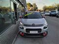 CITROEN C3 C 3 Graphic 82 cv S&S Shine PER NEOPATENTATI