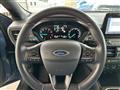 FORD FOCUS 1.0 EcoBoost 125 CV 5p. ST-Line