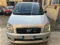 SUZUKI WAGON R+ 1.3i 16V cat GL S-Limited