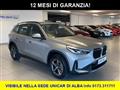 BMW X1 XDRIVE 23I CAMBIO AUTOMATICO  KM 5312!