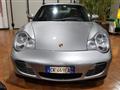 PORSCHE 911 996 911 S special Edition Book service