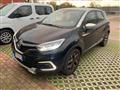 RENAULT CAPTUR TCe 12V 90 CV Life NEOPATENTATI