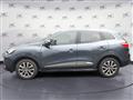 RENAULT KADJAR dCi 8V 110CV EDC Energy Sport Edition 2