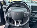 PEUGEOT 208 (2012) PureTech 82 5 porte Allure x NEOPATENTATI