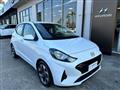 HYUNDAI NEW i10 i10 1.0 MPI Connectline