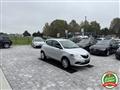 LANCIA YPSILON 0.9 5 porte Metano Ecochic ANCHE PER NEOPATENTATI