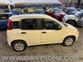 FIAT PANDA 1.2 Easy ?SOLO 40 Mila km? + GPL