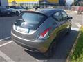 LANCIA YPSILON 1.0 FireFly 5 porte S&S Hybrid Ecochic Gold