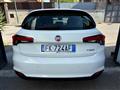 FIAT Tipo 1.3 Mjt S&S 5p. Easy Business