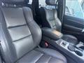 JEEP GRAND CHEROKEE 3.0 V6 CRD 250 CV Multijet II Summit