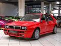 LANCIA DELTA INTEGRALE EVO 1|SACCA INTERCOOLER|A.S.I.|TOP COND