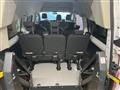 FORD TRANSIT CUSTOM 340 2.0 TDCi 130 PC  CON PEDANA