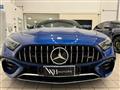 MERCEDES SL Premium Plus*/*PARI AL NUOVO*/*IVA ESPOSTA*/