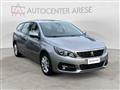 PEUGEOT 308 BlueHDi 130 S&S EAT6 SW Business