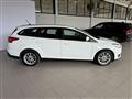 FORD FOCUS 1.5 TDCi 120 CV Start&Stop SW Business