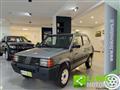 FIAT PANDA 999 4x4 i.e.