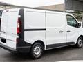 RENAULT TRAFIC T27 2.0 dCi 120CV PC-TN Furgone Ice Plus