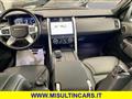 LAND ROVER DISCOVERY 3.0D I6 mhev 249 CV AWD Auto R-Dynamic SE 7posti