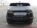 LAND ROVER RANGE ROVER EVOQUE 2.0 I4 249 CV AWD Auto R-Dynamic Tetto Unico Propr