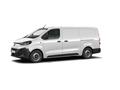 FIAT SCUDO ICE Serie 2 Van L2h1 2.0 Bluehdi 145cv Mt6 No S&S