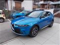 ALFA ROMEO TONALE 1.6 Multijet 130cv tct6 Ti