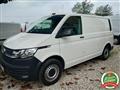 VOLKSWAGEN TRANSPORTER FURGONE 2.0 TDI 150CV PC Furgone Business