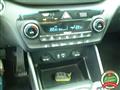 HYUNDAI TUCSON 1.7 CRDi DCT XPossible