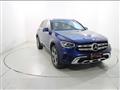 MERCEDES GLC SUV e 4Matic EQ-Power Business Extra