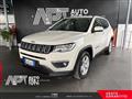 JEEP COMPASS 1.6 mjt Longitude 2wd 120cv my19