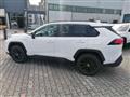 TOYOTA RAV4 2.5 HV (222CV) E-CVT AWD-i Business