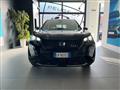 PEUGEOT 2008 PureTech 100 S&S Allure