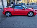 LOTUS Elan 1.6 turbo intercooler