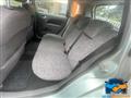 FORD FIESTA 1.2 5p. NEO PATENTATI 1PROPRIETARIO