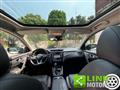 NISSAN QASHQAI 1.6 dCi 2WD