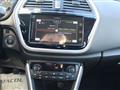 SUZUKI S-CROSS 1.4 Hybrid 4WD All Grip Cool