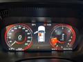 VOLVO XC60 D4 AWD Geartronic R-design