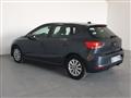 SEAT IBIZA 1.0 MPI 5p NEOPATENTATI STYLE CAR PLAY