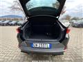 CUPRA FORMENTOR 1.4 e-Hybrid DSG