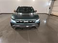 DACIA NEW DUSTER Tce 130 4x4 EXTREME