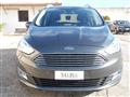 FORD C-Max 1.5 TDCi 120 CV S&S Titanium