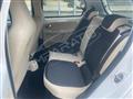 SKODA Citigo 1.0 MPI G-TEC STYLE 68CV