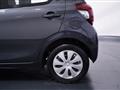 PEUGEOT 108 1.0 e-VTi 72 CV 5 porte Active