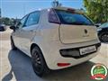 FIAT PUNTO 1.2 5 porte S&S Dynamic