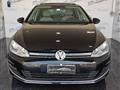 VOLKSWAGEN Golf 1.4 tgi Highline 5p dsg