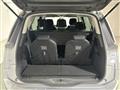 CITROEN GRAND C4 SPACETOURER BlueHDi 130 S&S EAT8 Shine