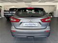 NISSAN QASHQAI 1.5 dCi 115 CV Business