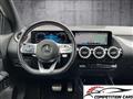 MERCEDES CLASSE GLA Premium AMG LED NIGHT MBUX