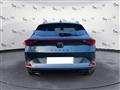 CUPRA FORMENTOR 2.0 TDI 4Drive DSG