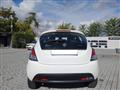 LANCIA YPSILON 1.0 FireFly 5 porte S&S Hybrid Ecochic Silver